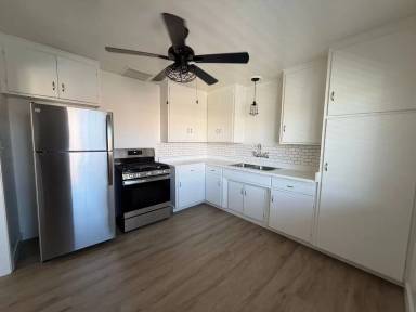 Main picture of 5151-5197 Dailey Ct