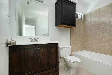 Main picture of 2906 Tierra Blanco Trl