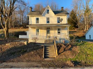 Main picture of 15 North St