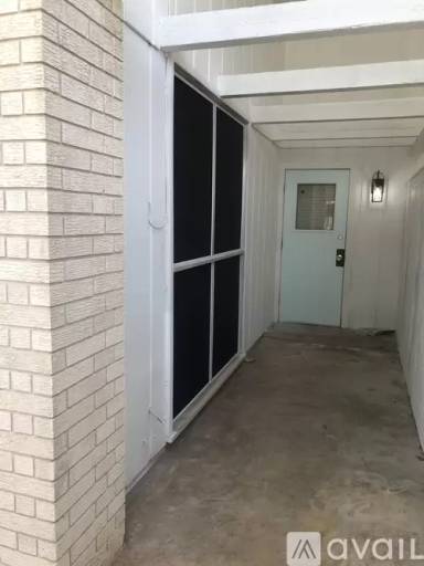 Main picture of 319 Gaiety Ln
