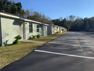 Main picture of 5094 Jel Dr