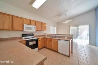Main picture of 7909 S Wild Primrose Ave