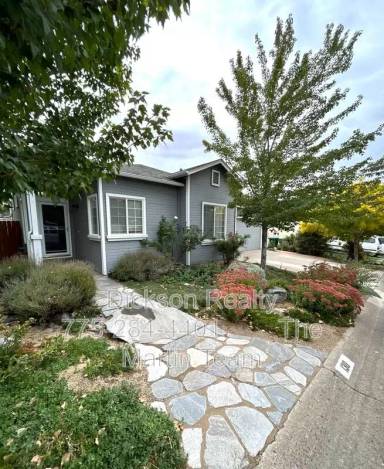 Main picture of 130 Summerset Dr