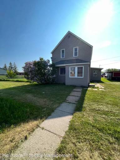 Main picture of 2306 Elmira Ave