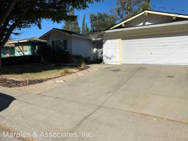 Main picture of 1264 Hillcrest Ave
