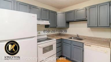 Main picture of 149 Delmont Dr