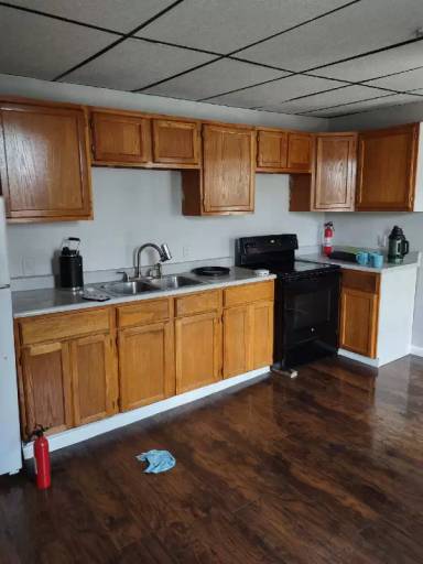 Main picture of 248-250 N 3rd St Apartments