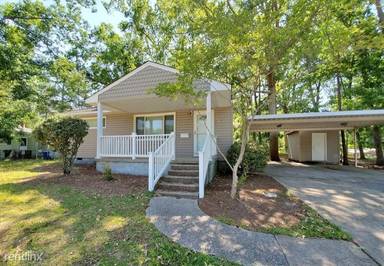 Main picture of 1075 Stamper Rd