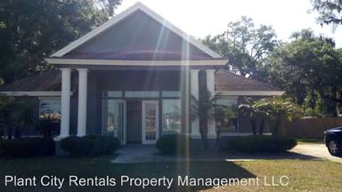 Main picture of 1506 James L Redman Pkwy