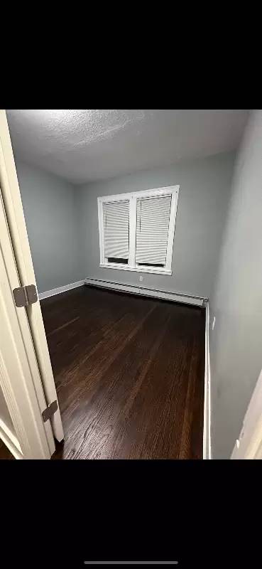 Main picture of 125-127 Magnolia St