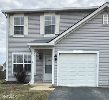 Main picture of 2110 Rebecca Cir