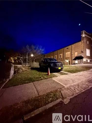 Main picture of 149 Ramsey St