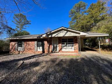 Main picture of 1413 Briarlock Rd