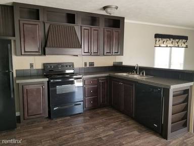 Main picture of 1016 Frostwood St