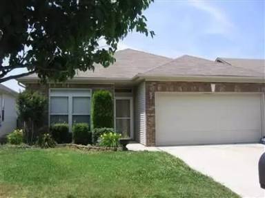 Main picture of 249 Spring Valley Ln