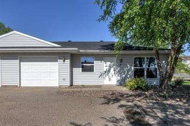 Main picture of 2216 11th Ave E