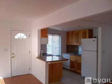 Main picture of 3601 SW 16th St