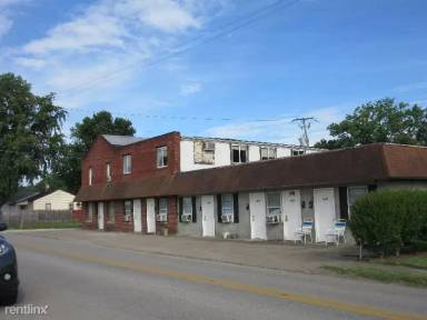 Main picture of 4537 Piedmont Rd