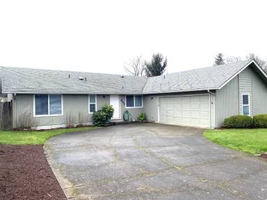 Main picture of 617 Hamilton St