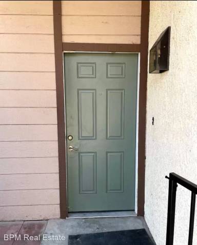 Main picture of Beautiful Condo for rent
