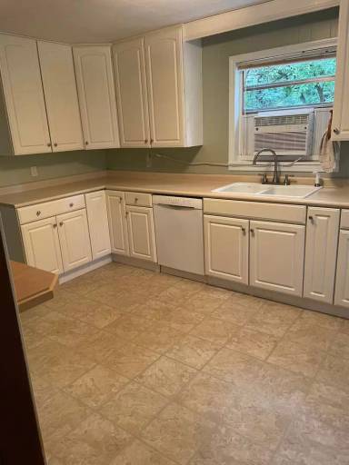 Main picture of 522 Blue Ridge Rd