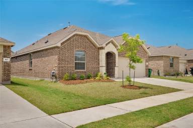 Main picture of 635 Beltrand Ln