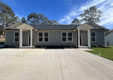 Main picture of 121 Stephenson Street Ext