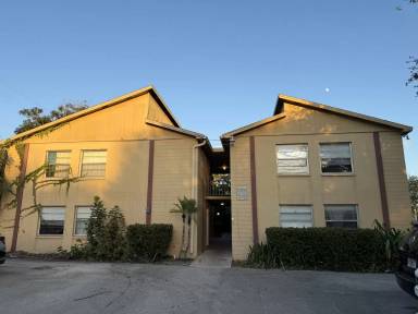 Main picture of 1915 Braman Ave