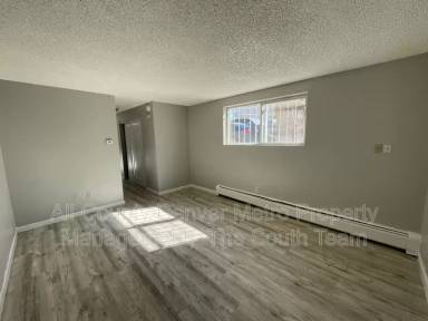 Main picture of 1622 Alton St