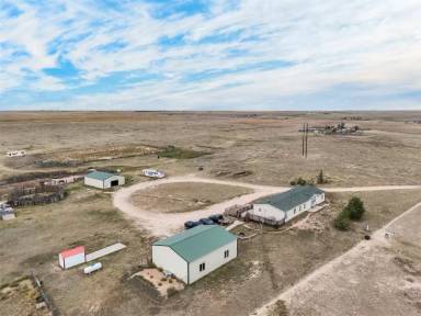 Main picture of 6810 N Ramah Hwy