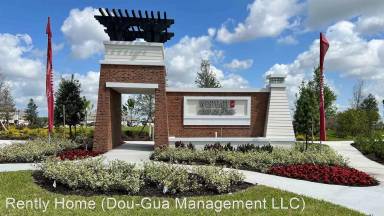Main picture of 32988 Tulip Petal Ln