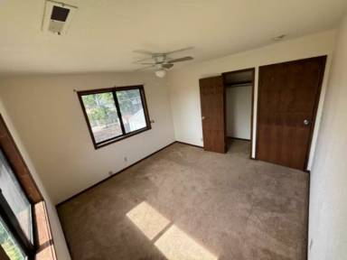 Main picture of 1001 N Pershing Ave