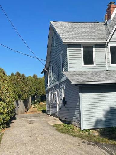Main picture of 3811 Old Capitol Trl