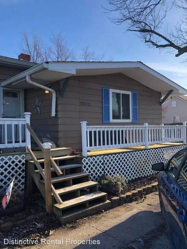 Main picture of 9513 Pearl St