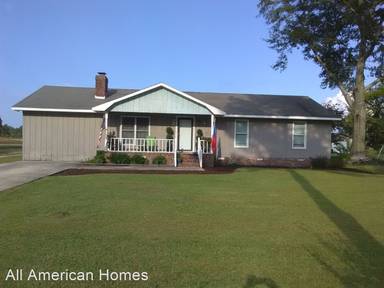Main picture of 9835 NC Hwy 210 S