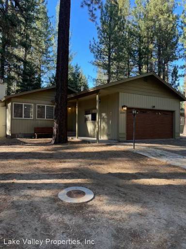 Main picture of 2529 Kubel Ave