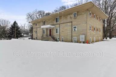 Main picture of 202 S Lynn