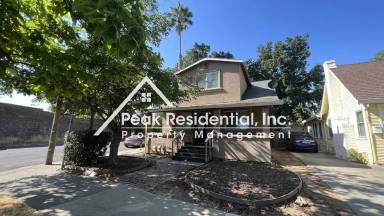 Main picture of 3012 4th Ave
