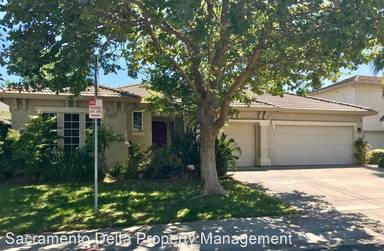 Main picture of 2833 Maybrook Dr