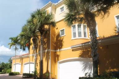 Main picture of 1446 Borghese Ln