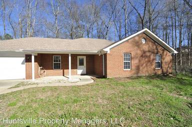 Main picture of 105 Yearling Pl
