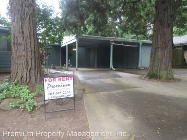 Main picture of 550 Fairview Ave SE