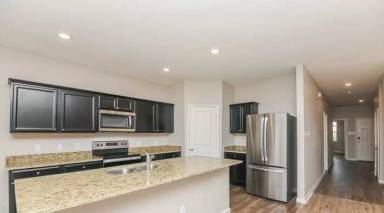 Main picture of 12483 Old Pond Rd