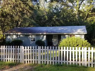 Main picture of 784 East Blvd