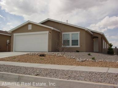 Main picture of 3741 Rancher Loop NE