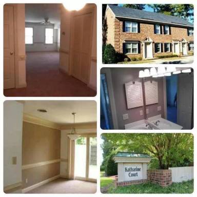 Main picture of 304 Katharine Ct W