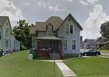 Main picture of 384 W North St