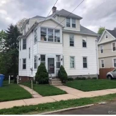 Main picture of 56 Cottage Pl