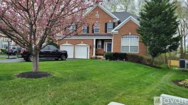 Main picture of 10692 Tattersall Dr