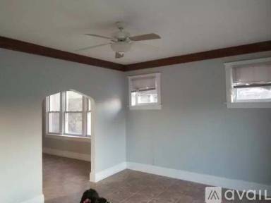 Main picture of 4725 S Western Blvd